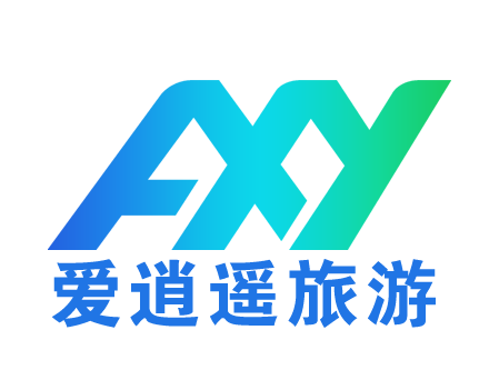 Ai Xiaoyao